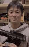 Kôichi Furuya