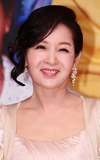 Lee Hyo-choon