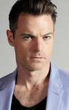 David Chevers