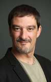 Jacobo Dicenta