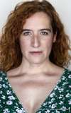 Silvia de Pé