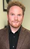 Robert Crumpton