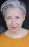 Sarah Moyle
