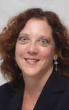 Carolyn DeMirjian