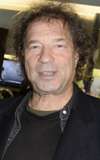 Dennis Berry