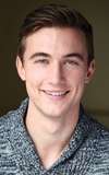 Jordan Burtchett