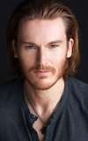 Neil Webb