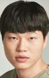 Park Jong-beom