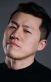 Cha Si-won