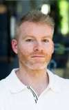 Pierce Conran