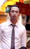 Seong Hyeok