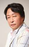 Kim Se-dong