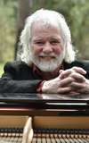 Chuck Leavell