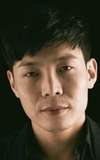 Ko Dong-hyoung