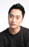 Jeong Seung-uk