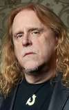 Warren Haynes