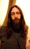 Chris Robinson