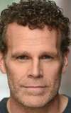 Jere Shea