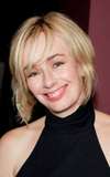 Lucy Decoutere