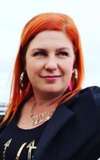 Sarah Dunsworth