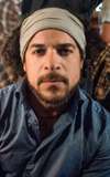 Cory Bowles