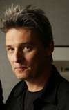 Mike Clattenburg