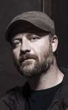 Jess Margera