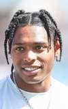 Jalen Ramsey