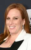 Shanna Zablow Newton