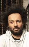 Derrick Beckles