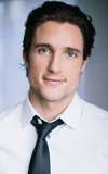 Ryan Bruce
