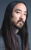 Steve Aoki