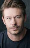 Ryan Northcott