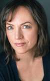 Vanessa Holmes