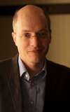 Alain de Botton