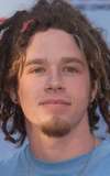 Jacob Underwood