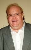 Lou Pearlman