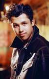 Erik-Michael Estrada