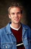 Thomas Newton