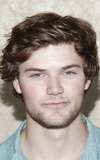 James Gaisford