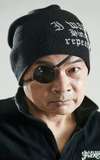 Takayasu Usui