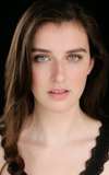 Brenna Coates