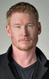Zack Ward