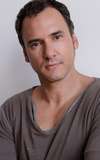 Matthew Dyktynski