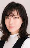 Aki Maeda