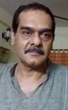 Kausik Ghosh