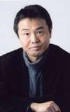 Masami Kikuchi