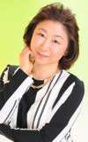 Yuuko Kobayashi