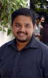 Praveen Prem