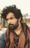 Aravinnd Iyer